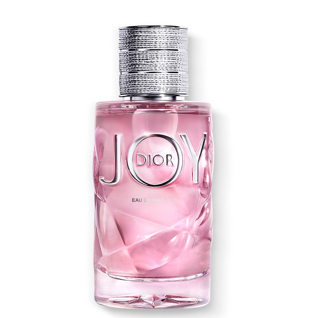 Joy By Dior Eau De Parfum 50 ML_CD 099600151_Dior