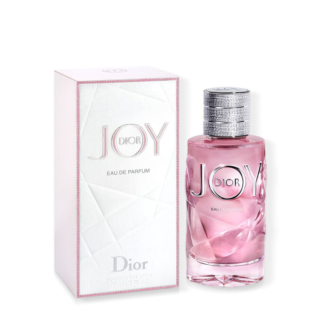 Joy By Dior Eau De Parfum 90 ML_CD 099600152_Dior-2