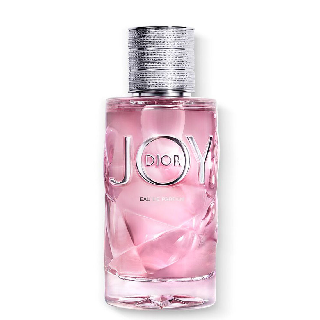 Joy By Dior Eau De Parfum 90 ML_CD 099600152_Dior