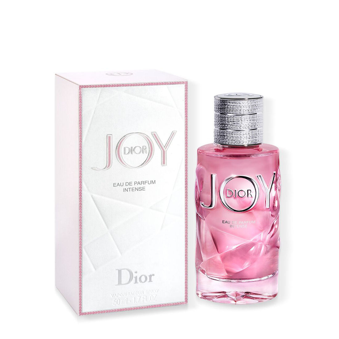Joy By Dior Eau de parfum intense 50 ML_CD 099600457_Dior-2