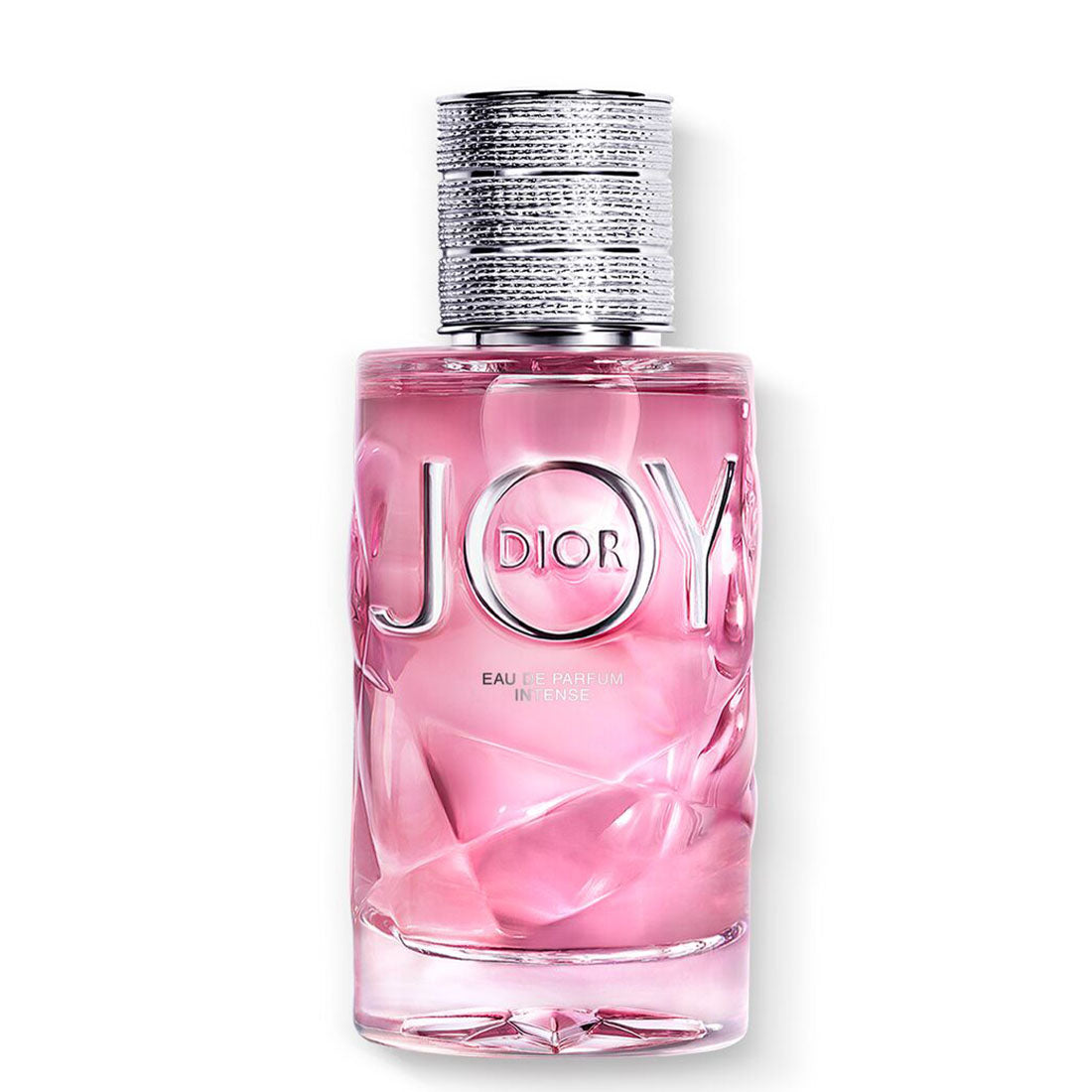 Joy By Dior Eau de parfum intense 50 ML_CD 099600457_Dior