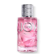 Joy By Dior Eau de parfum intense 50 ML_CD 099600457_Dior