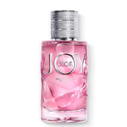 Joy By Dior Eau de parfum intense 50 ML_CD 099600457_Dior