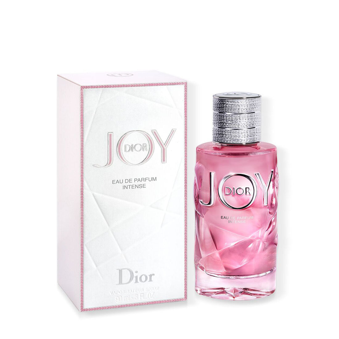 Joy By Dior Eau de parfum intense 90 ML_CD 099600458_Dior-2