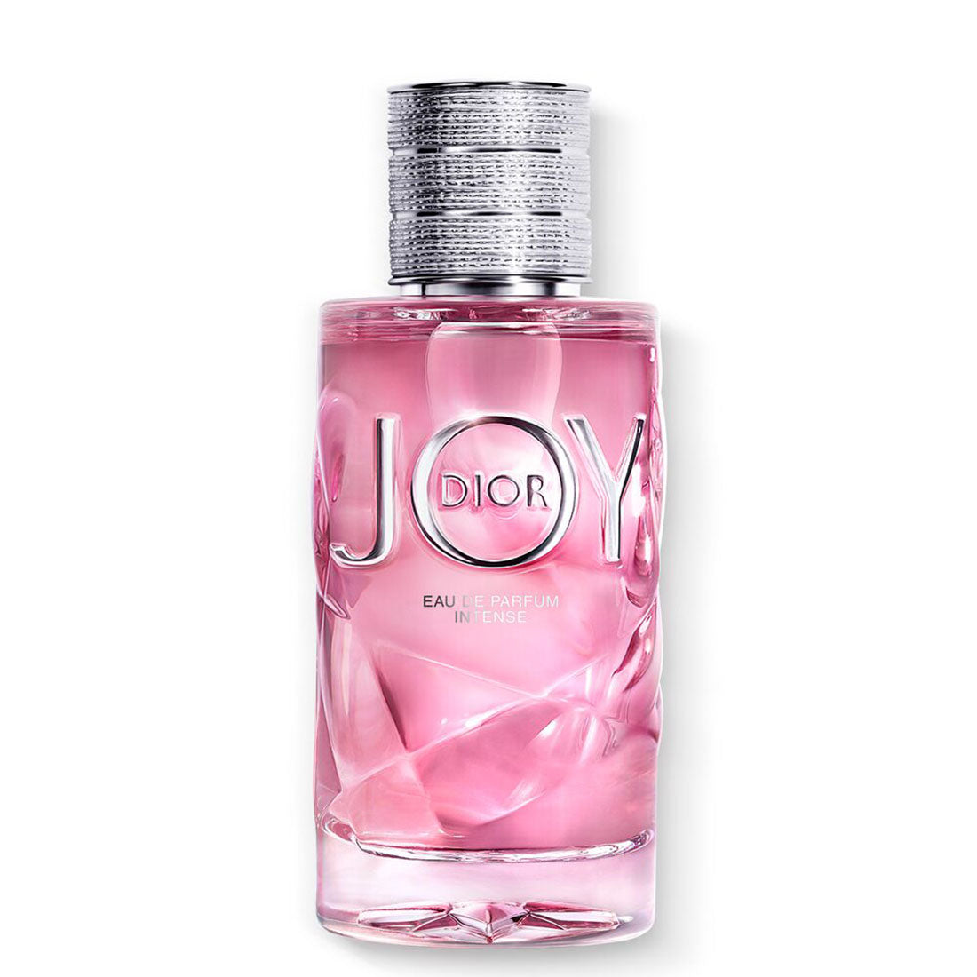 Joy By Dior Eau de parfum intense 90 ML_CD 099600458_Dior