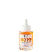 Juicy Pop Peeling Esfoliante Viso Multiattivo 50ml_MULSC006002_MULAC