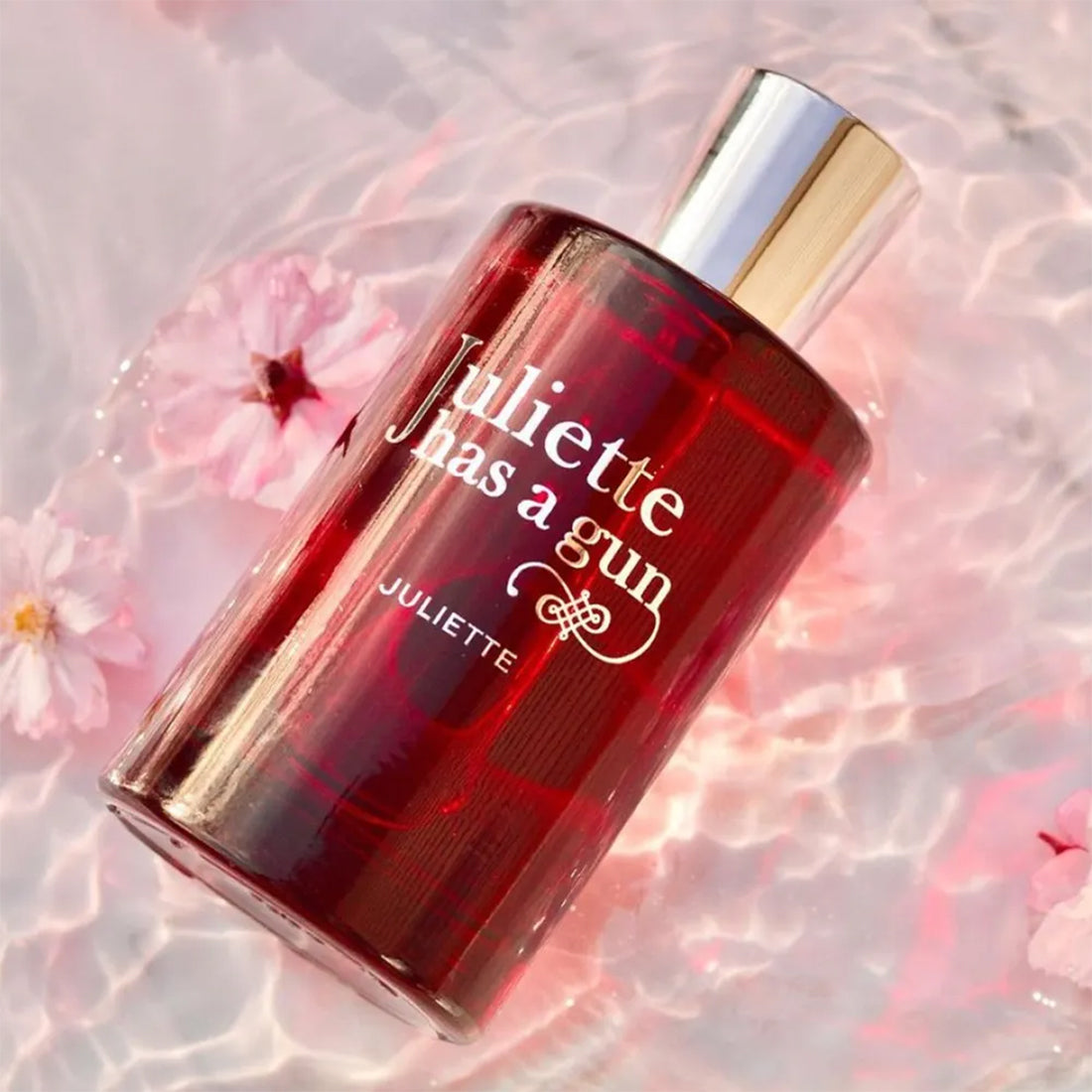Juliette Eau De Parfum_JHG93PJUL100_Juliette Has Gun-2