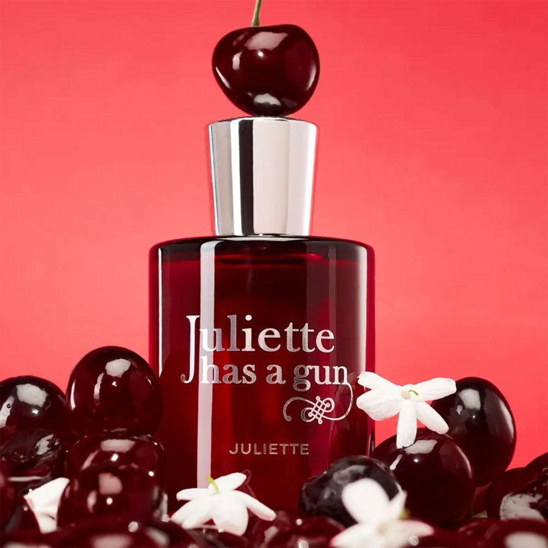 Juliette Eau De Parfum_JHG93PJUL50_Juliette Has Gun-3