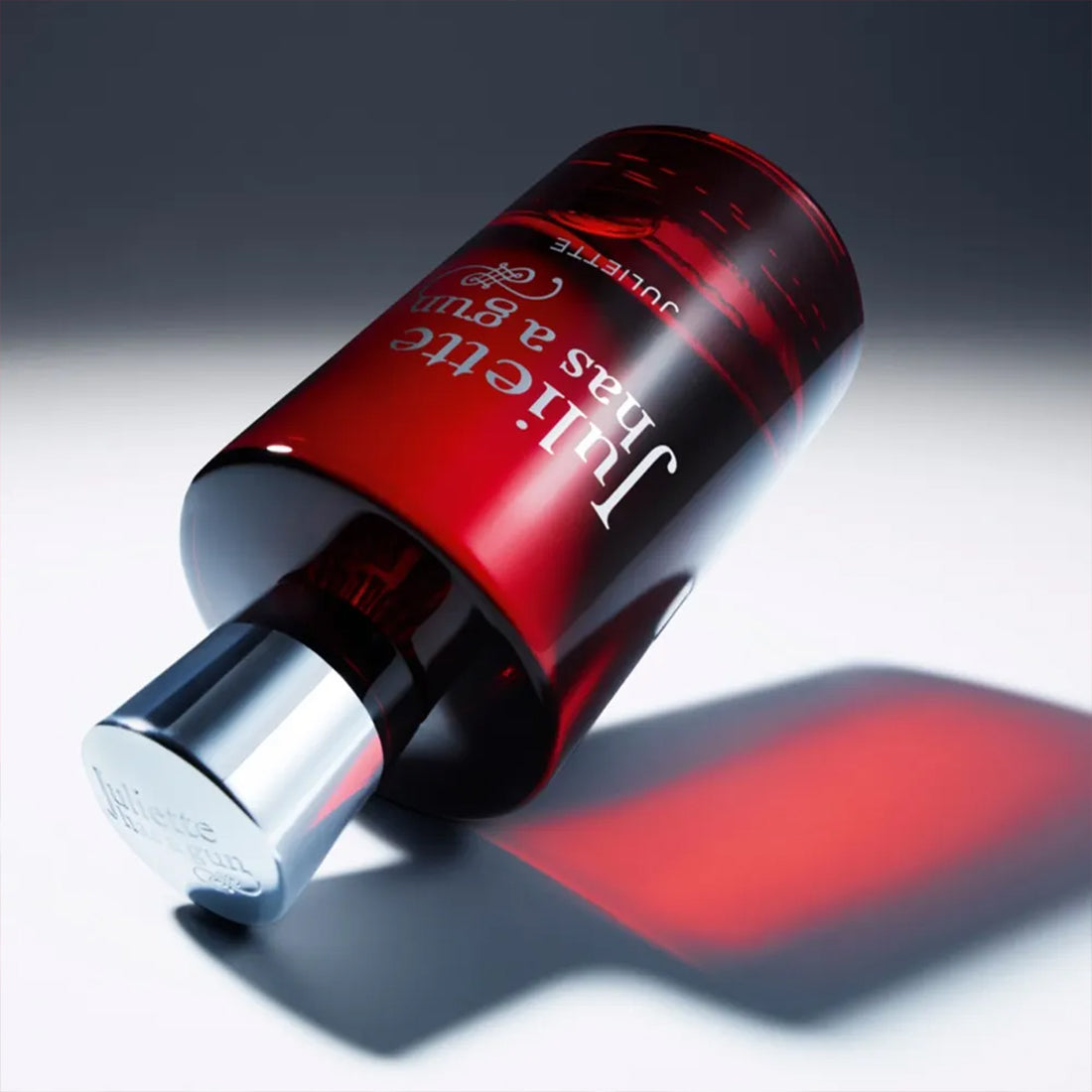 Juliette Eau De Parfum_JHG93PJUL50_Juliette Has Gun-4