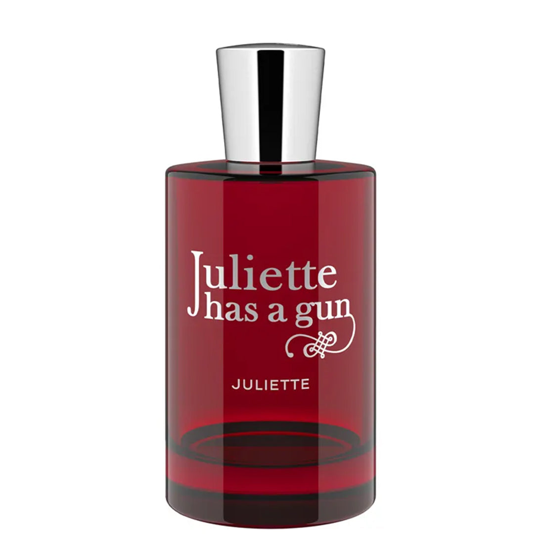 Juliette Eau De Parfum_JHG93PJUL50_Juliette Has Gun
