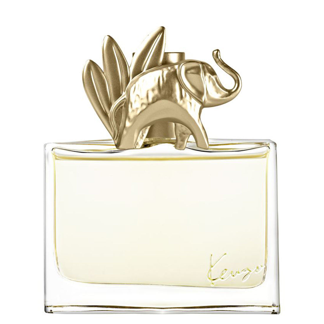 Jungle Eau De Parfum 30 ML_KEN801602_Kenzo
