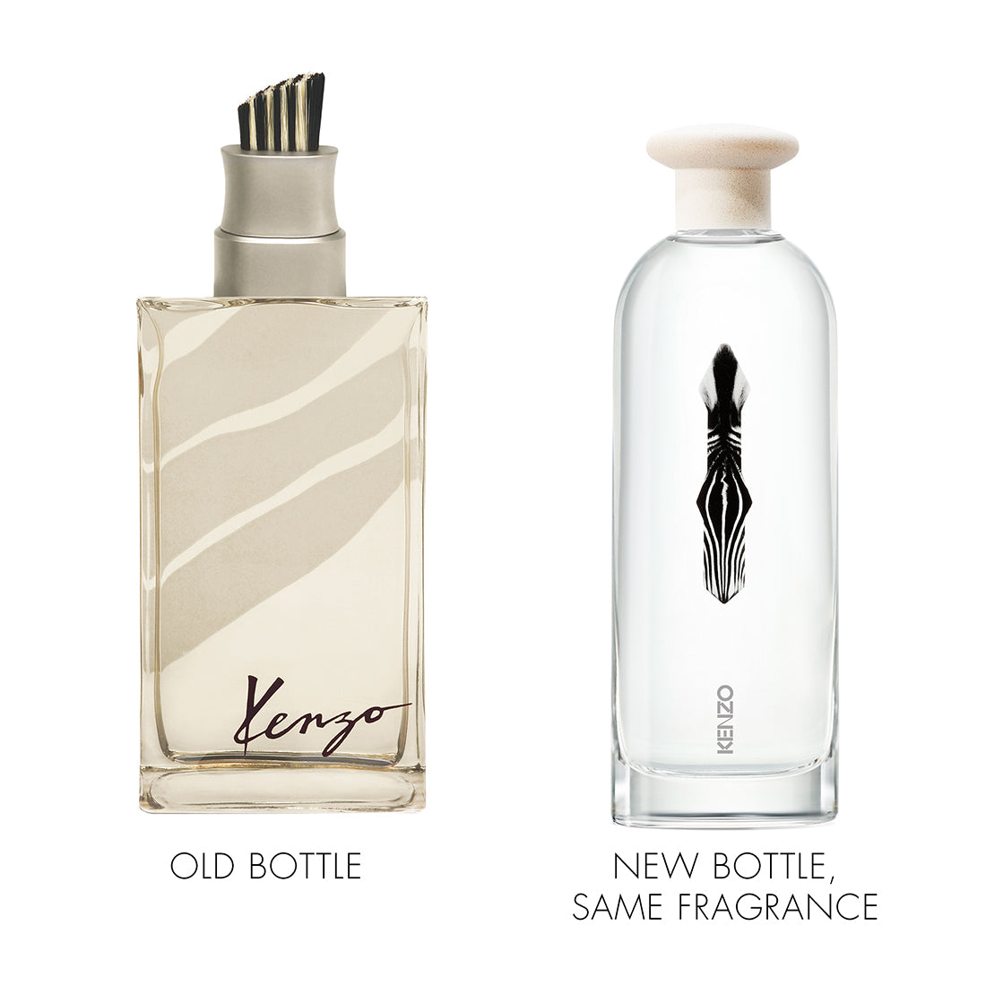 Jungle Homme Eau De Toilette 75 ML_KEN000166_Kenzo-3