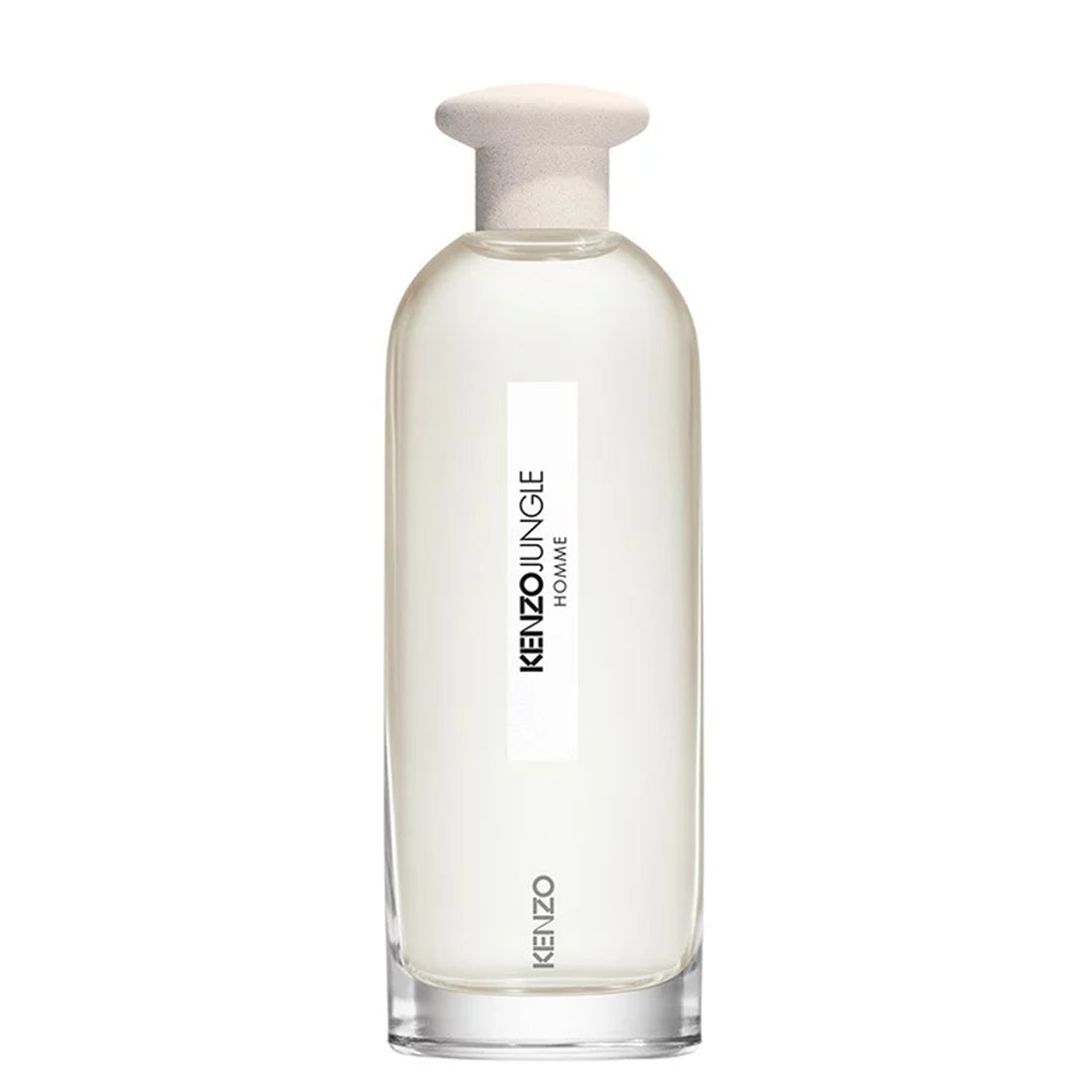 Jungle Homme Eau De Toilette 75 ML_KEN000166_Kenzo