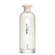 Jungle Homme Eau De Toilette 75 ML_KEN000166_Kenzo