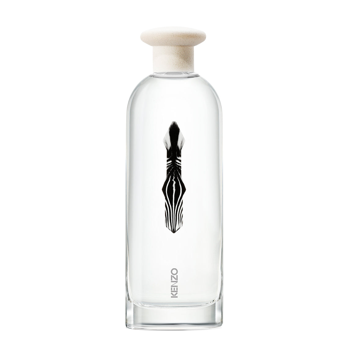 Jungle Homme Eau De Toilette 75 ML_KEN000166_Kenzo