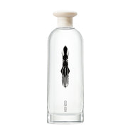 Jungle Homme Eau De Toilette 75 ML_KEN000166_Kenzo