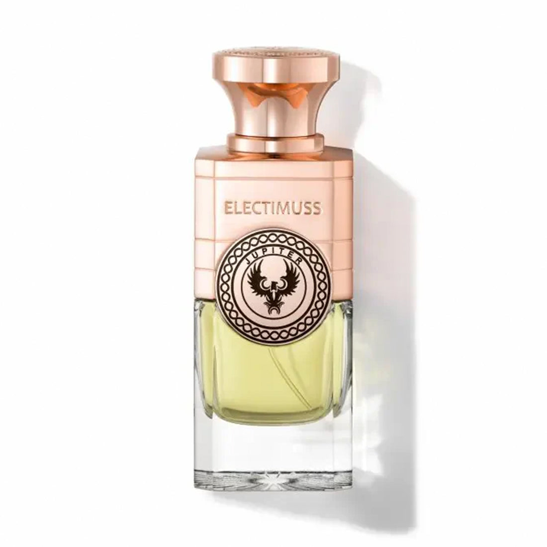 Jupiter Extrait 100 ml_ELE1884_ELECTIMUSS LONDON