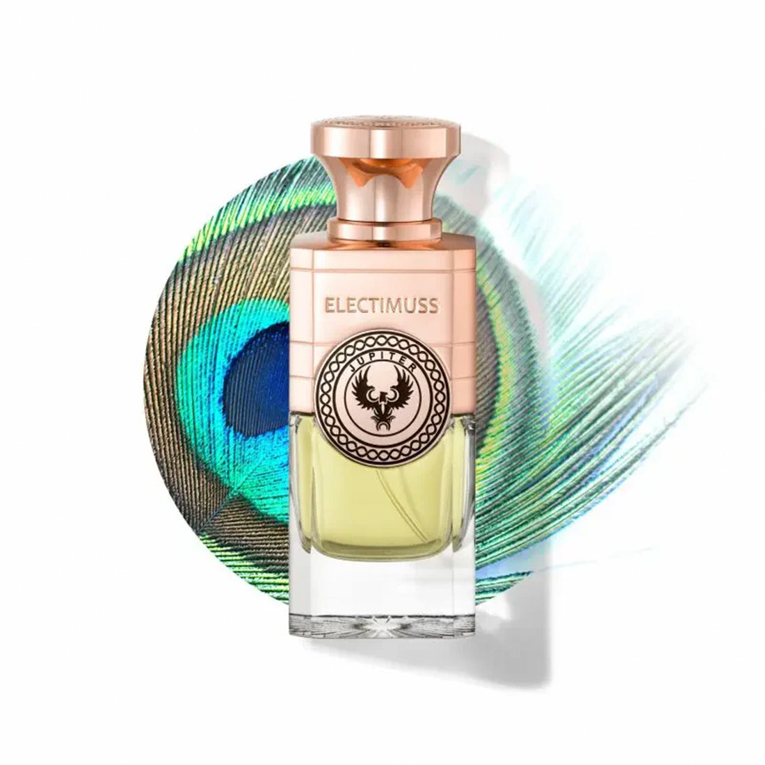 Jupiter Extrait 100 ml_ELE1884_Electimuss London-2