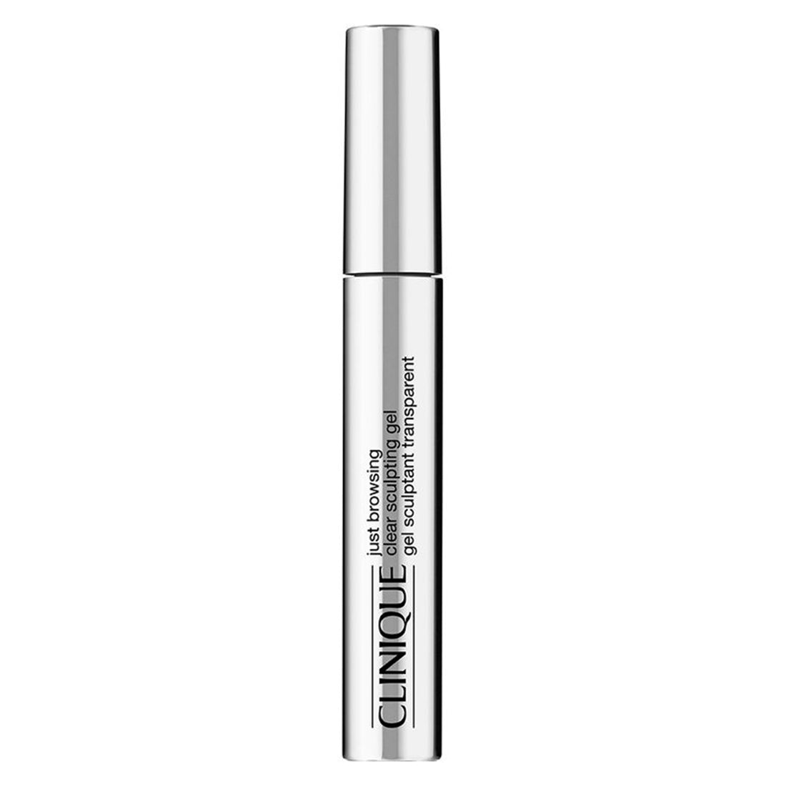 Just Browsing Clear Sculpting Gel_CLIVBEG01_Clinique-2