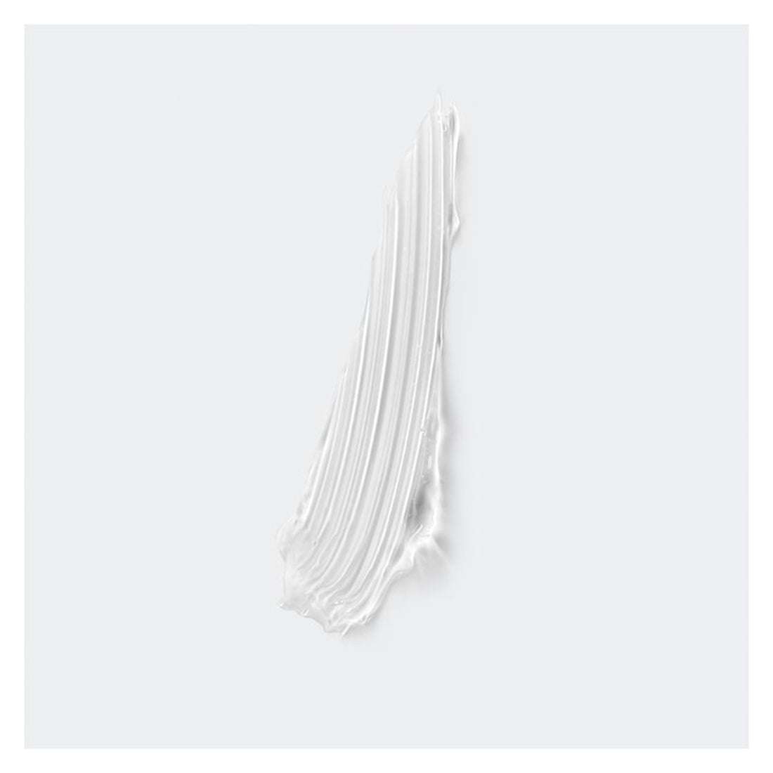 Just Browsing Clear Sculpting Gel_CLIVBEG01_Clinique-3