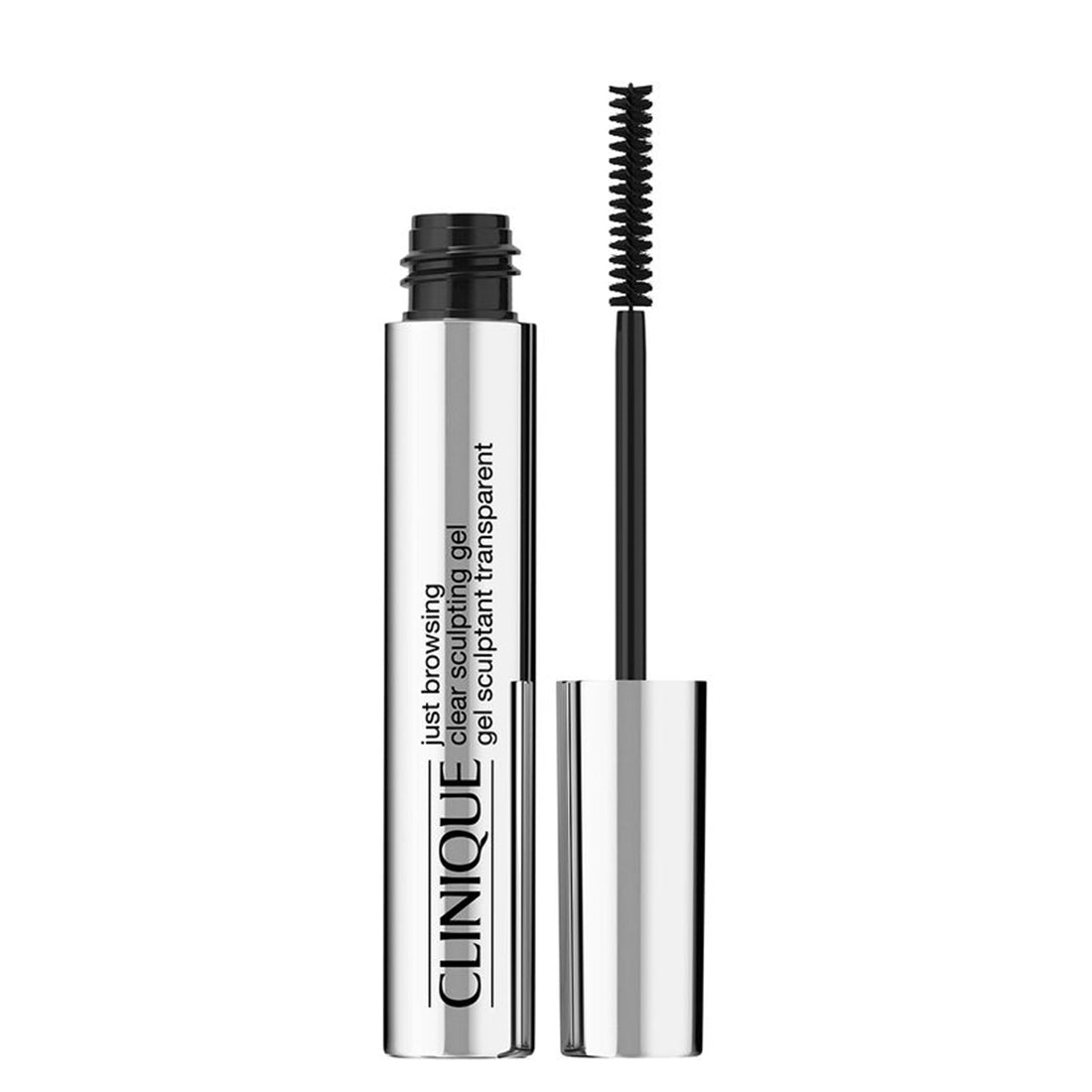 Just Browsing Clear Sculpting Gel_CLIVBEG01_Clinique