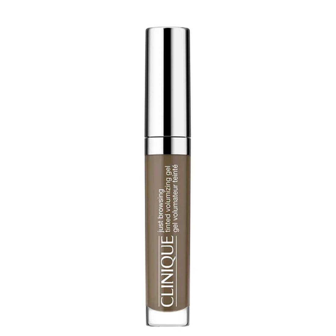 Just Browsing™ Tinted Volumizing Gel_CLIVBCA03_Clinique-2