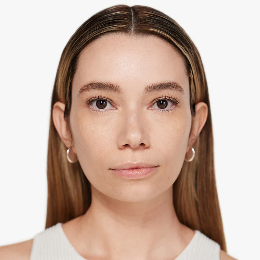 Just Browsing™ Tinted Volumizing Gel_CLIVBCA03_Clinique-4