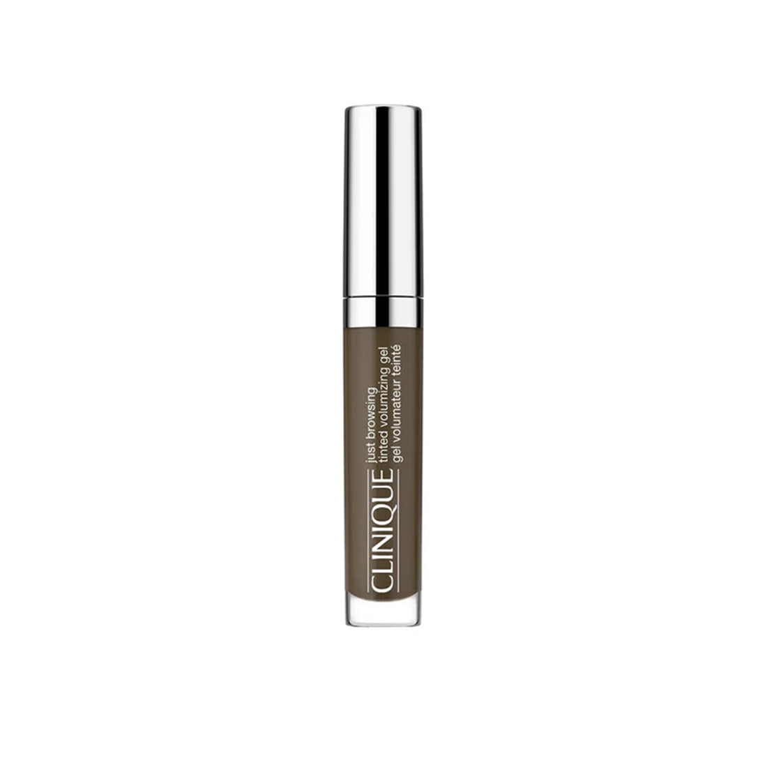 Just Browsing™ Tinted Volumizing Gel_CLIVBCA05_Clinique-2