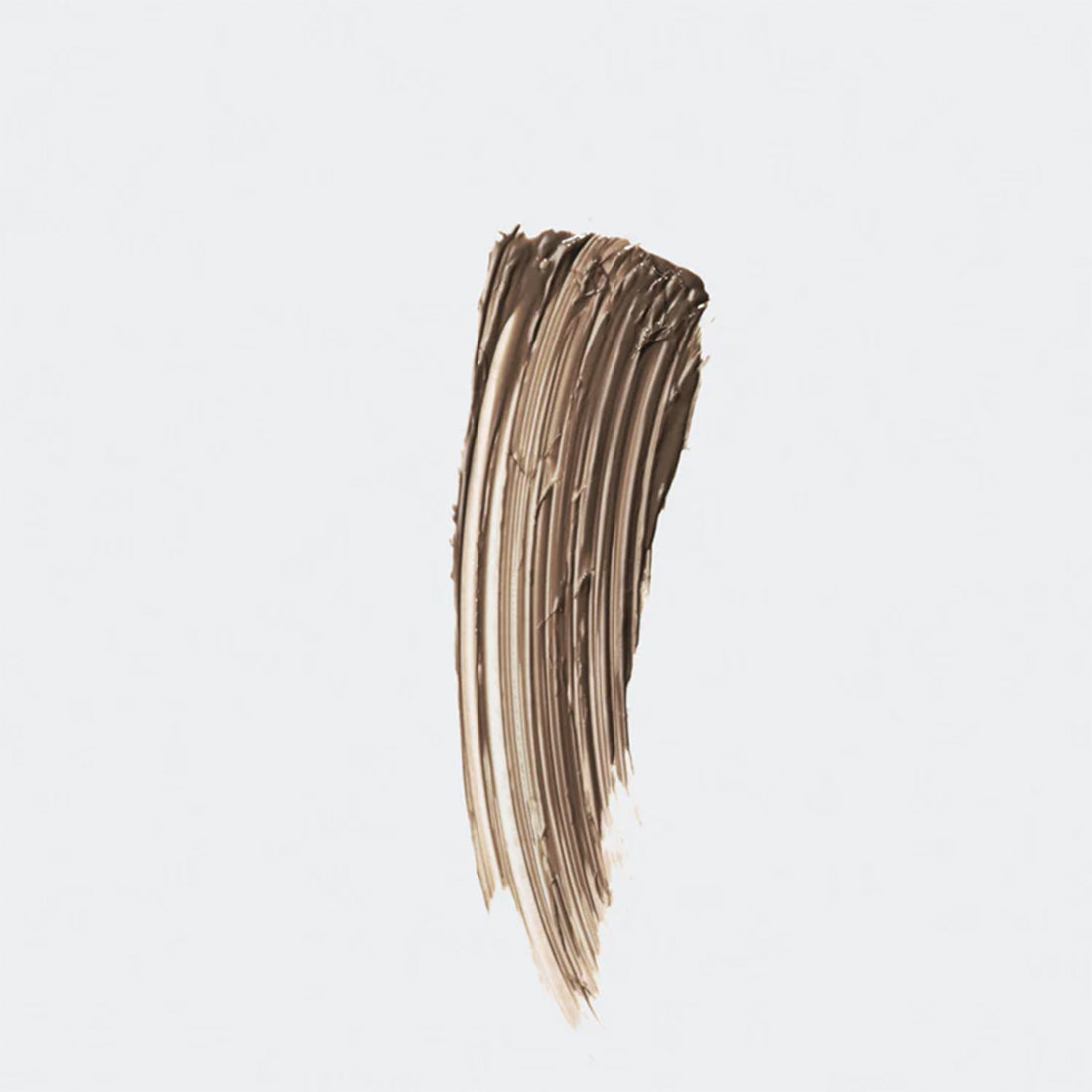 Just Browsing™ Tinted Volumizing Gel_CLIVBCA05_Clinique-3