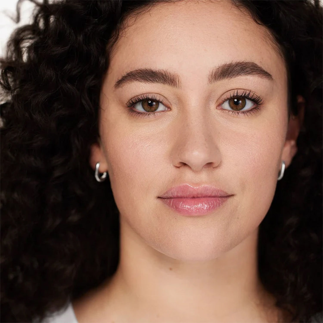 Just Browsing™ Tinted Volumizing Gel_CLIVBCA05_Clinique-4