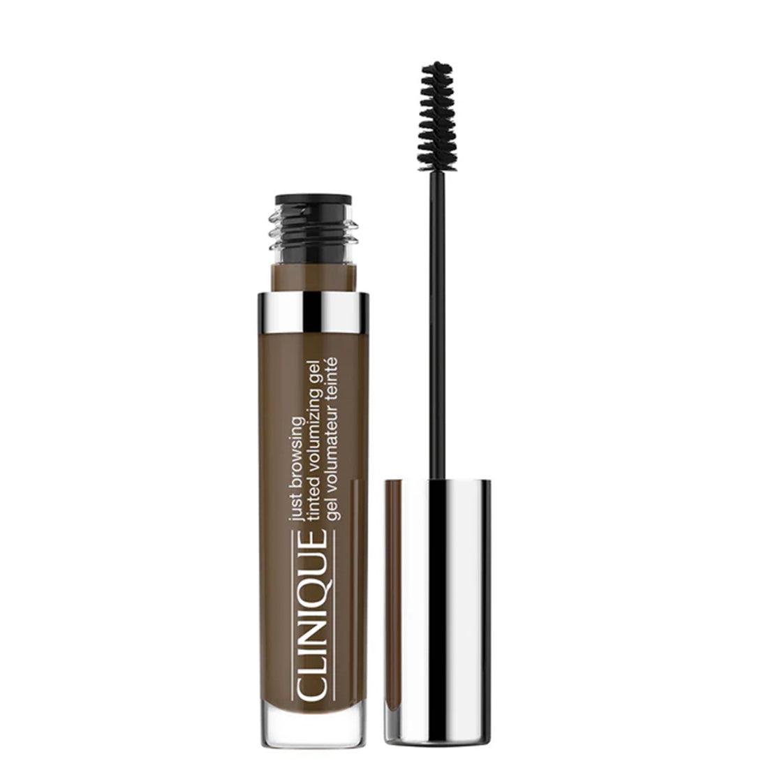 Just Browsing™ Tinted Volumizing Gel_CLIVBCA05_Clinique