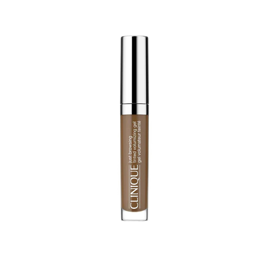 Just Browsing™ Tinted Volumizing Gel_CLIVBCA07_Clinique-2