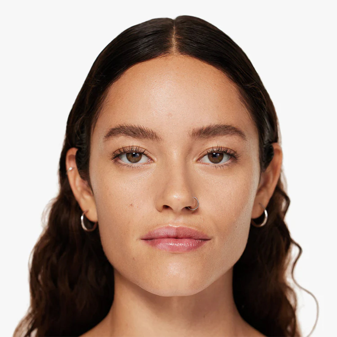 Just Browsing™ Tinted Volumizing Gel_CLIVBCA07_Clinique-4