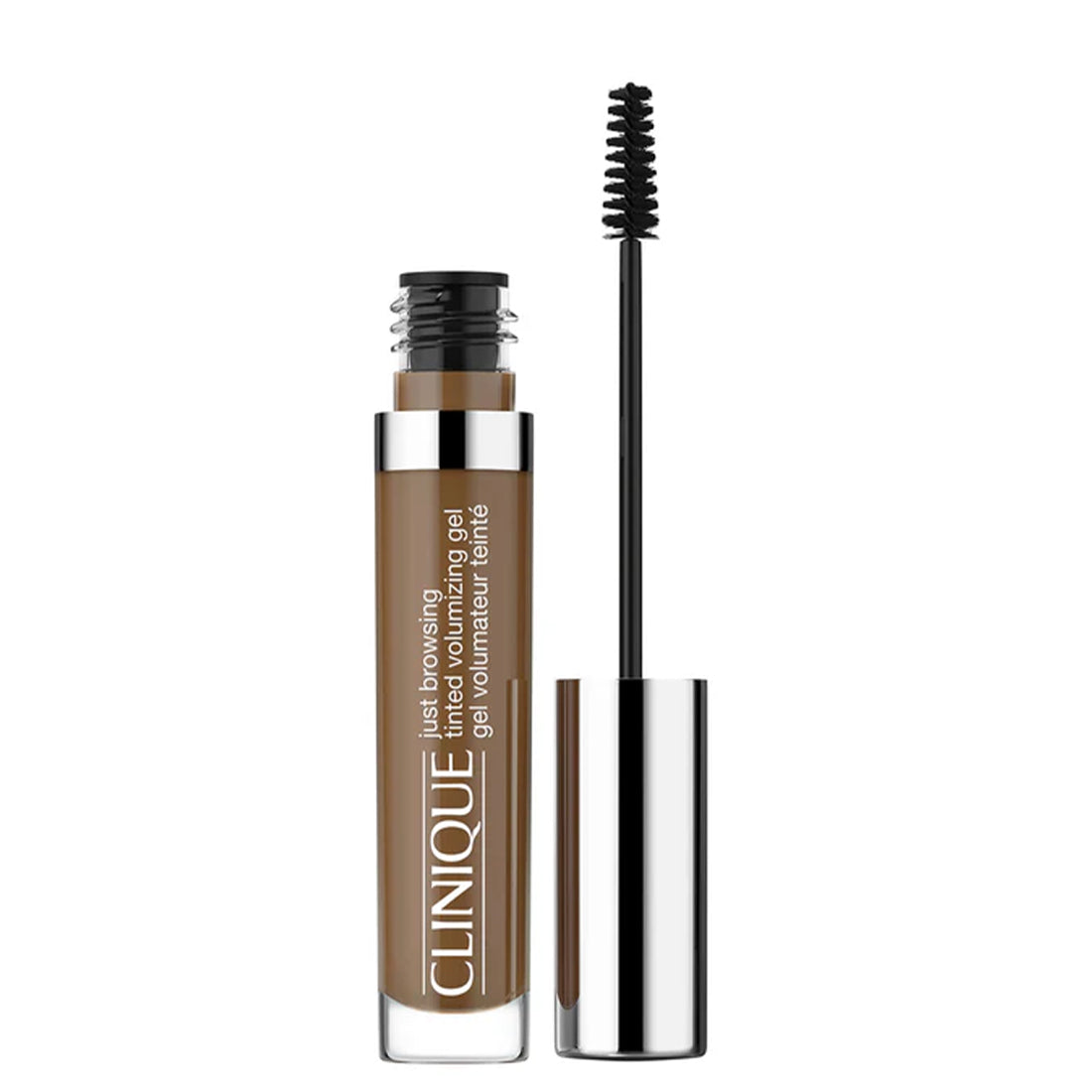 Just Browsing™ Tinted Volumizing Gel_CLIVBCA07_Clinique