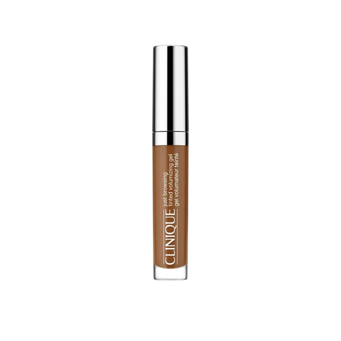 Just Browsing™ Tinted Volumizing Gel_CLIVBCA08_Clinique-2