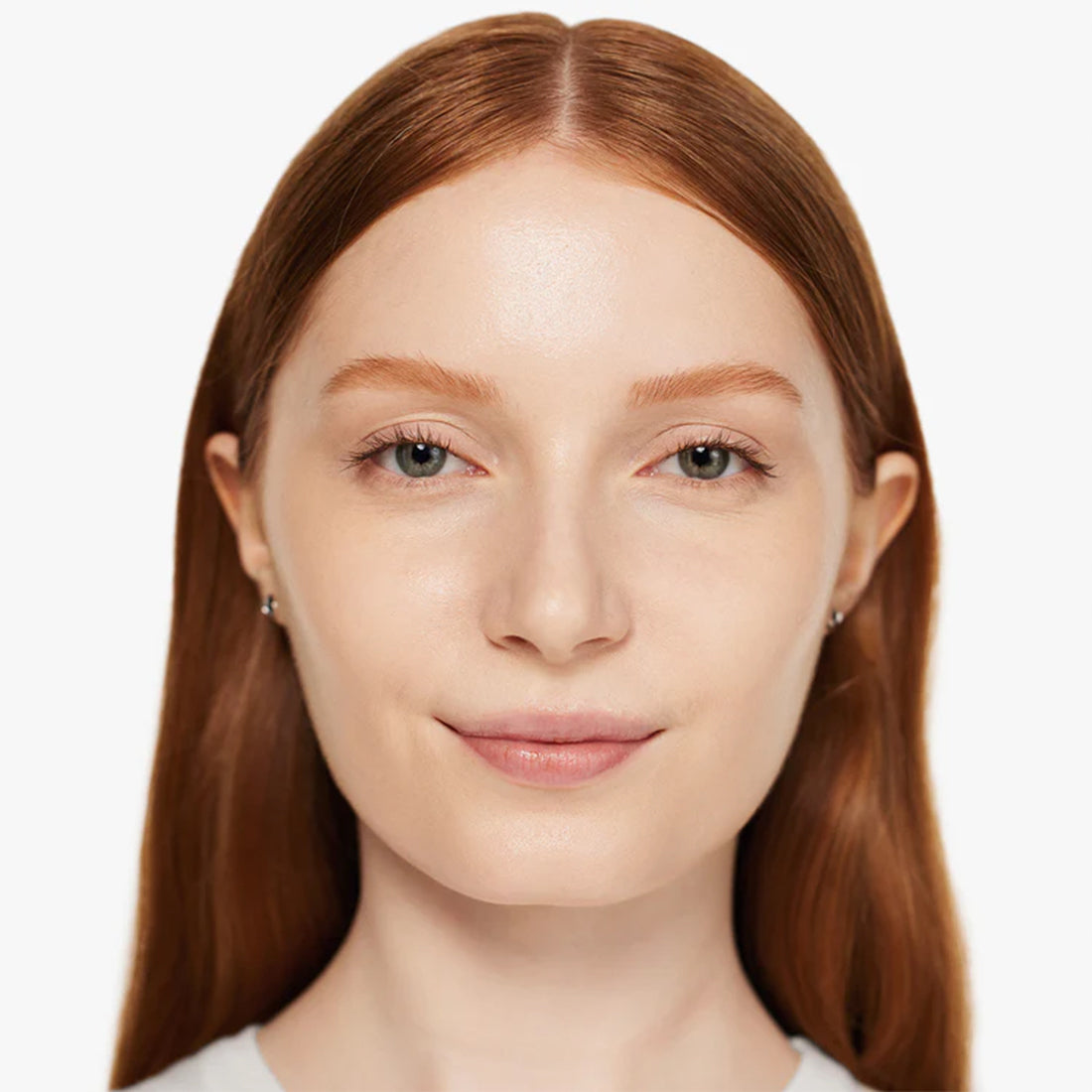 Just Browsing™ Tinted Volumizing Gel_CLIVBCA08_Clinique-4