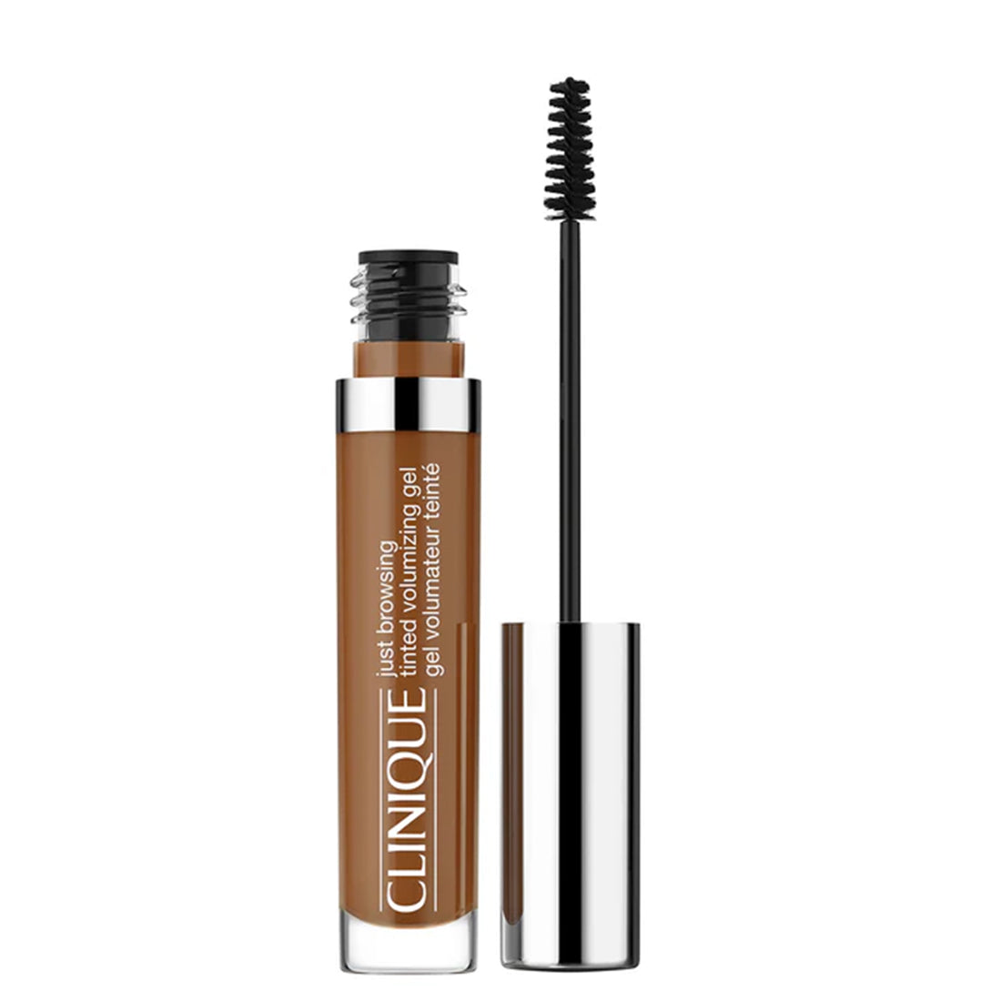 Just Browsing™ Tinted Volumizing Gel_CLIVBCA08_Clinique