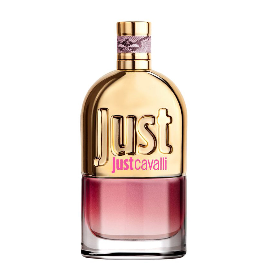 Just Cavalli Eau De Toilette 90 ML_RC04006B_Roberto Cavalli