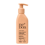 Just Curly Curl Activator Cream 175 ml_NEB151784_NEBOA