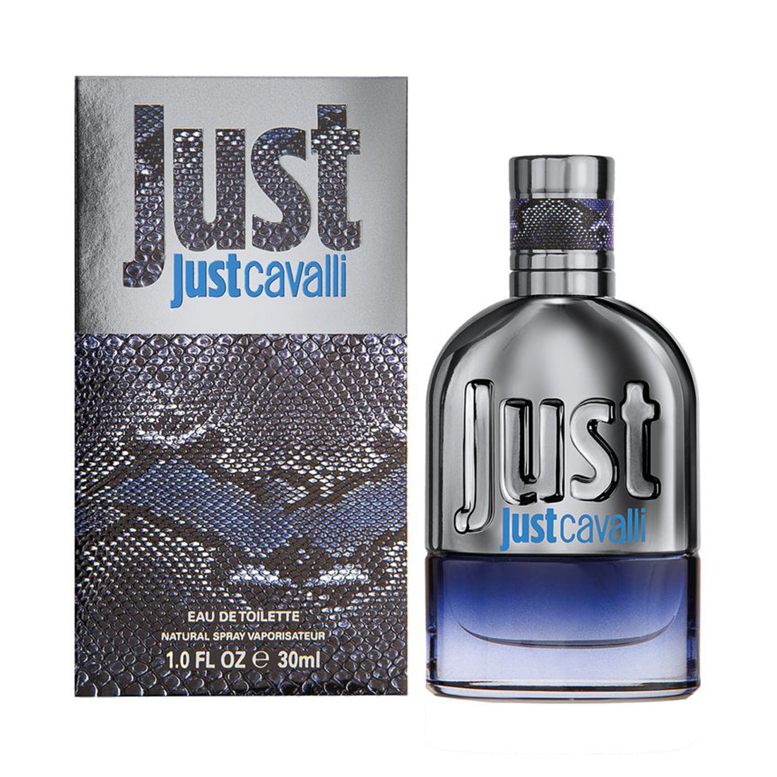 Just For Him Eau De Toilette 30 ML_RC 75001103_Roberto Cavalli-2