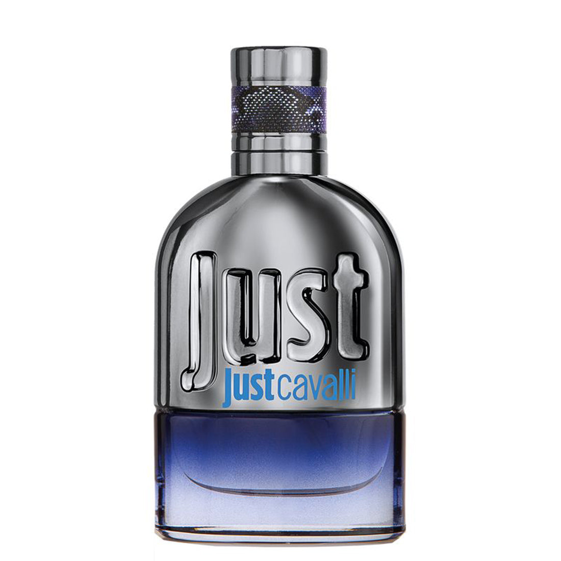 Just For Him Eau De Toilette 30 ML_RC 75001103_Roberto Cavalli