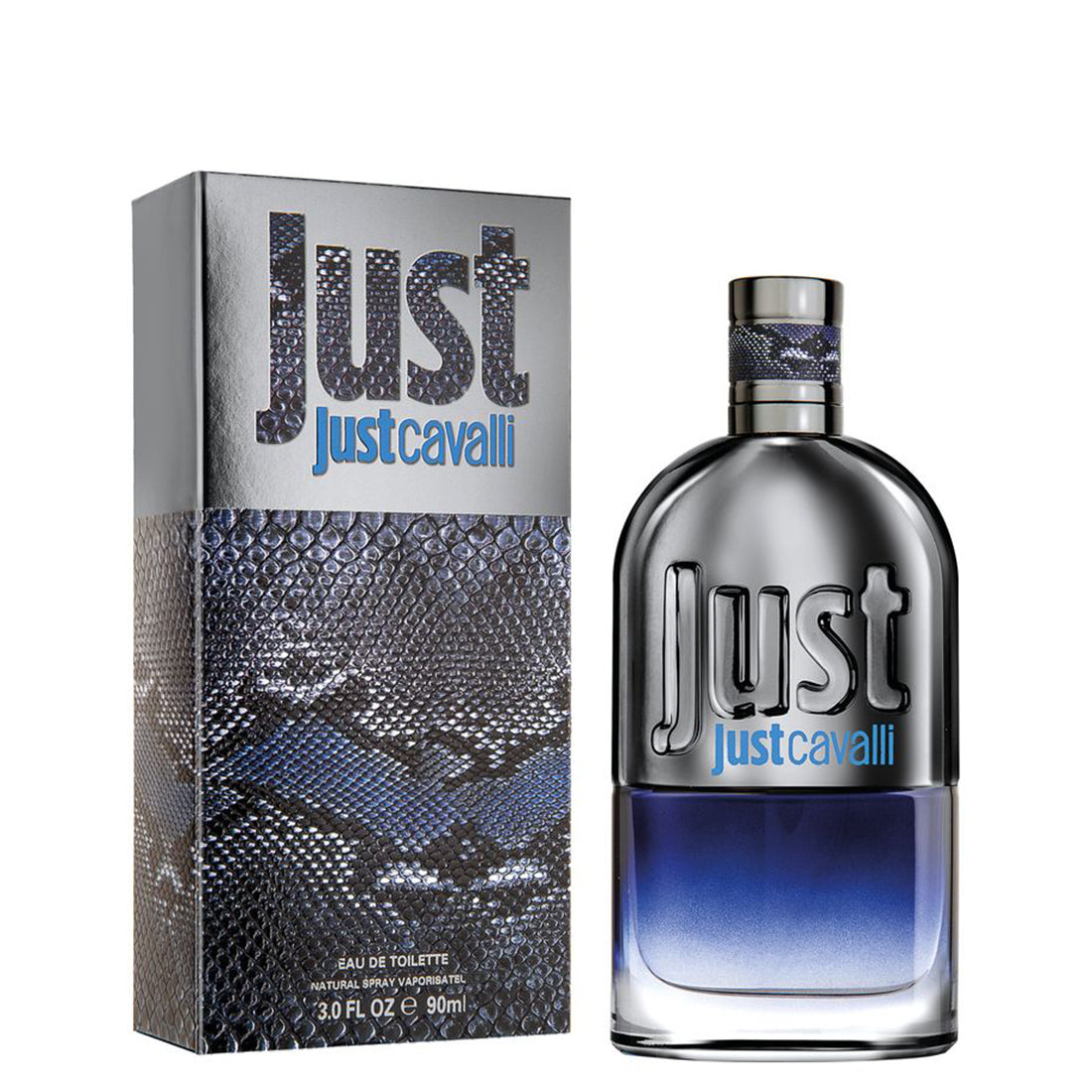 Just For Him Eau De Toilette 90 ML_RC 75001107_Roberto Cavalli-2