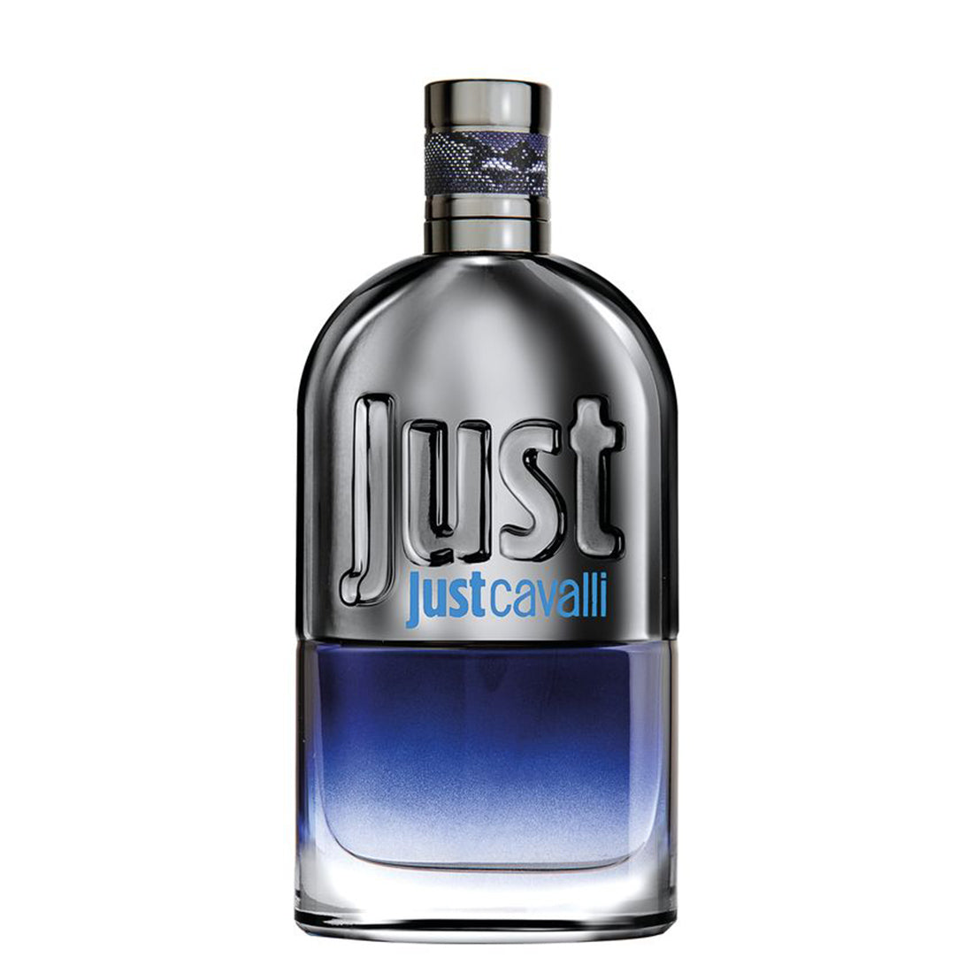 Just For Him Eau De Toilette 90 ML_RC 75001107_Roberto Cavalli