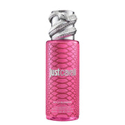 Just Hair & Body Mist Bold Bossom Spray Profuato Corpo e Capelli 250 ML_RC 23008_Roberto Cavalli