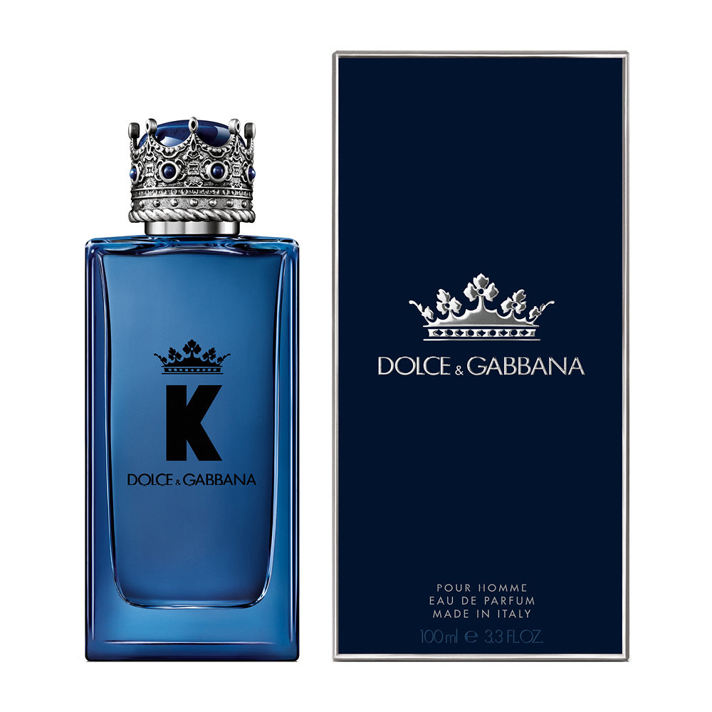 K Eau De Parfum 100 ML_DOL31012500000_Dolce&Gabbana-2
