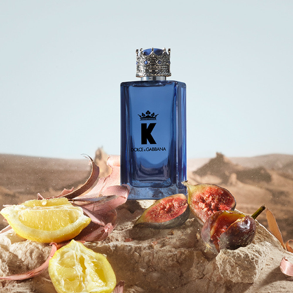 K Eau De Parfum 100 ML_DOL31012500000_Dolce&Gabbana-3
