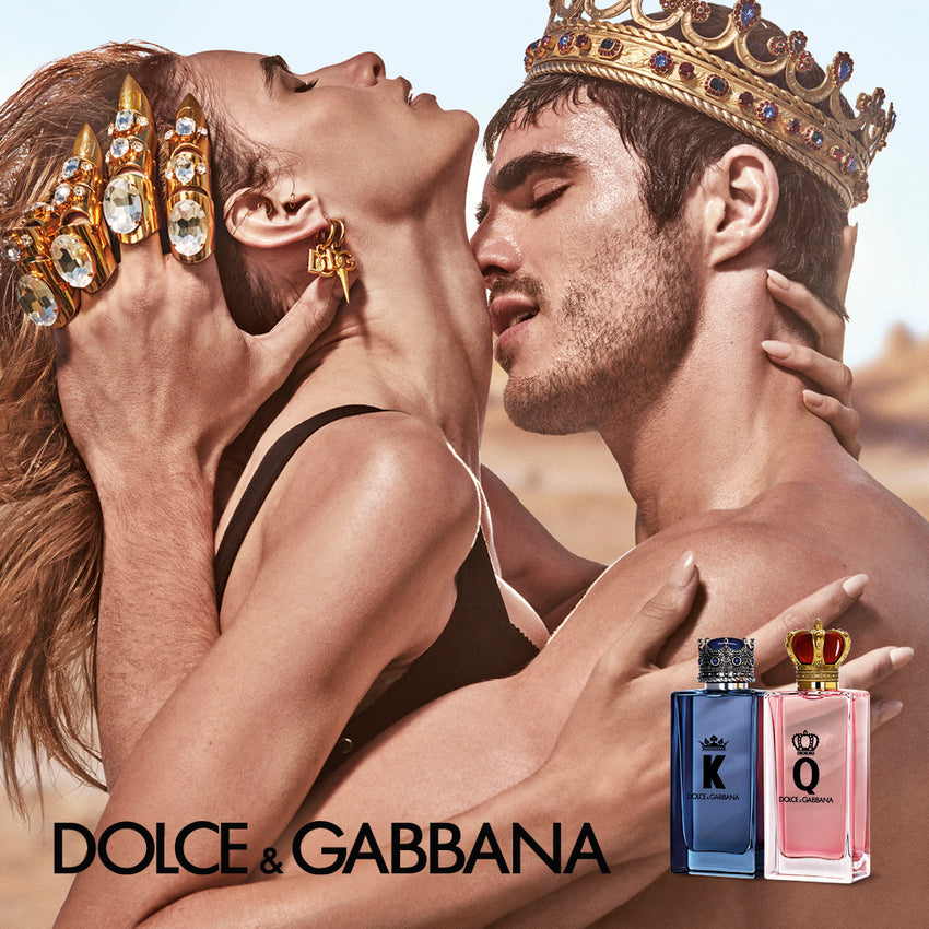 K Eau De Parfum 100 ML_DOL31012500000_Dolce&Gabbana-7