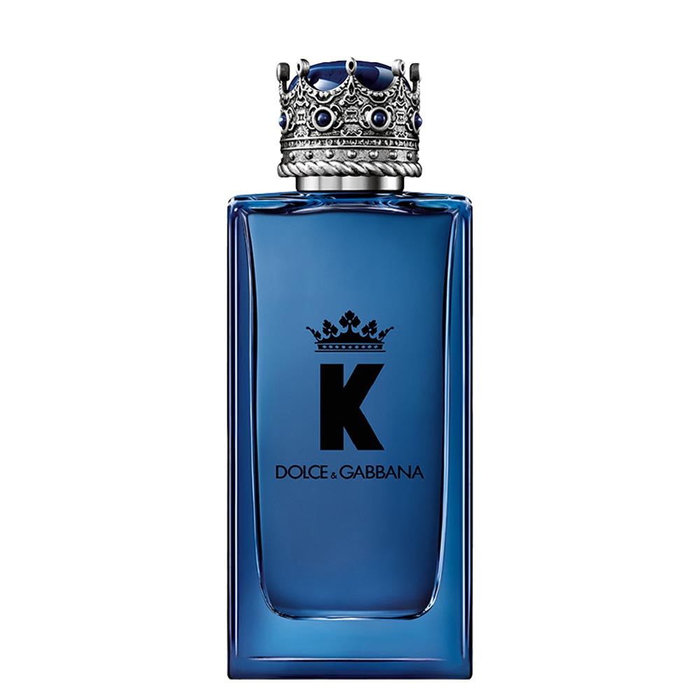 K Eau De Parfum 100 ML_DOL31012500000_Dolce&Gabbana