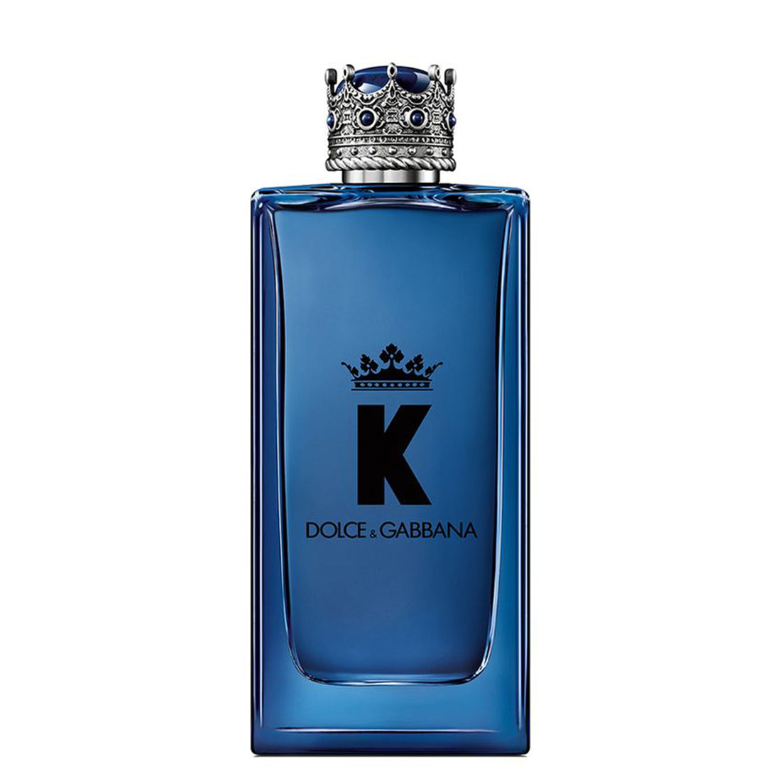 K Eau De Parfum 200 ML_DOL4051041_Dolce&Gabbana
