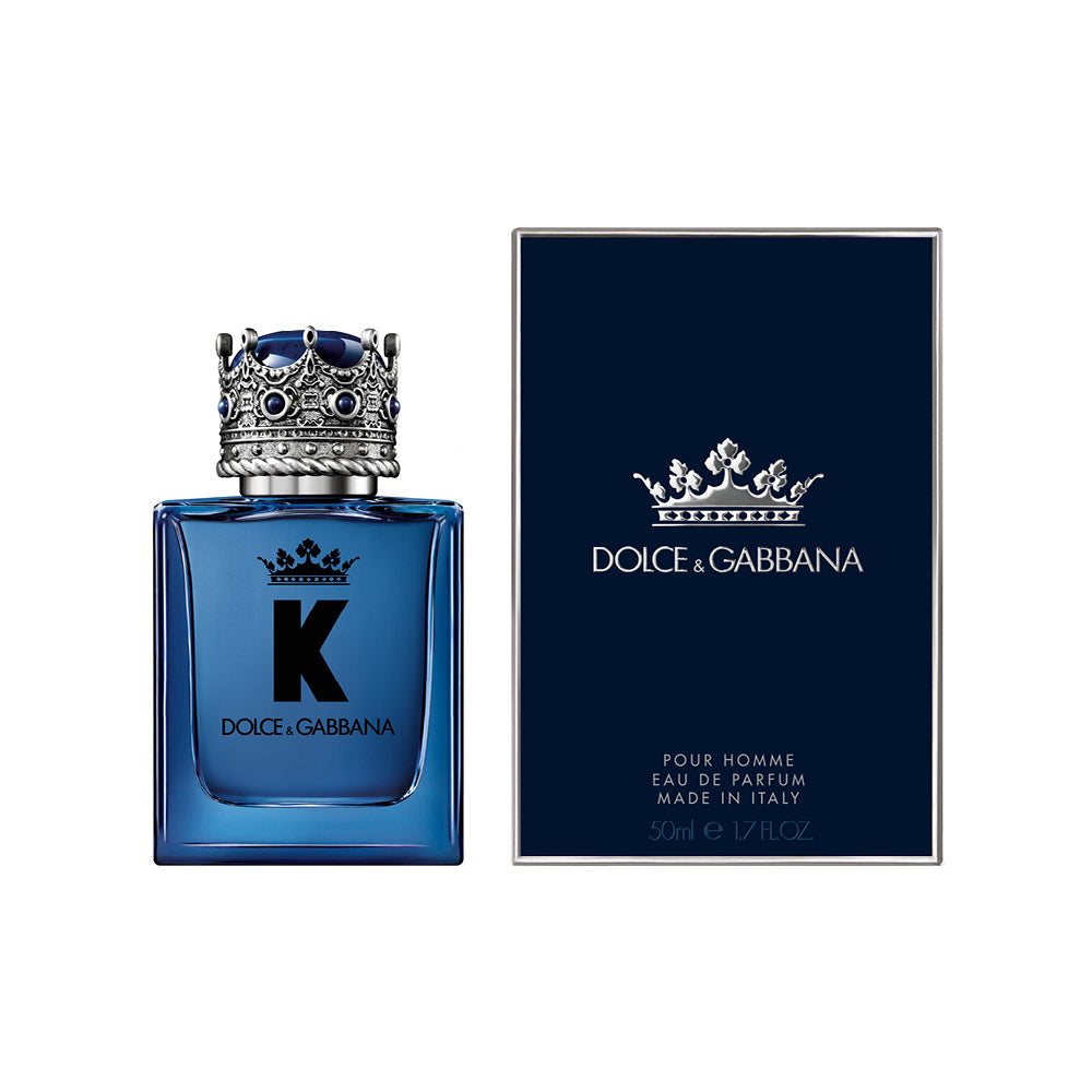 K Eau De Parfum 50 ML_DOL31011500000_Dolce&Gabbana-2